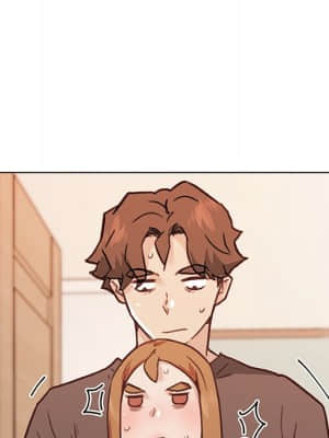 神似初戀的她 56-57話_56_082