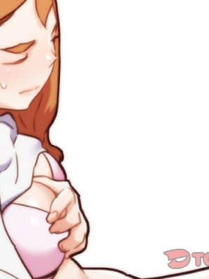 神似初戀的她 56-57話_57_002