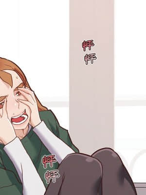 神似初戀的她 56-57話_57_038