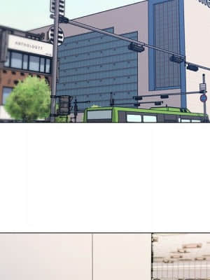 神似初戀的她 56-57話_57_045