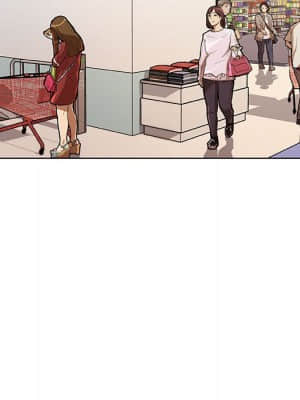 神似初戀的她 56-57話_57_046