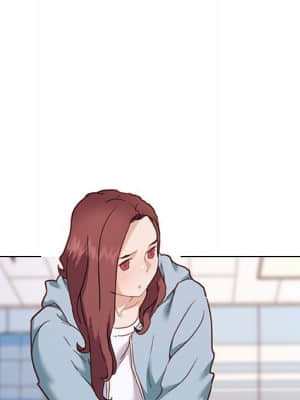 神似初戀的她 56-57話_57_047