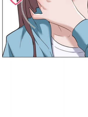 神似初戀的她 56-57話_57_056