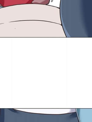 神似初戀的她 56-57話_57_058
