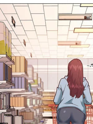 神似初戀的她 56-57話_57_064