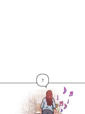 神似初戀的她 56-57話_57_068
