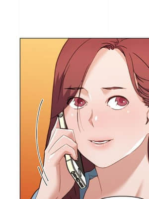 神似初戀的她 56-57話_57_074