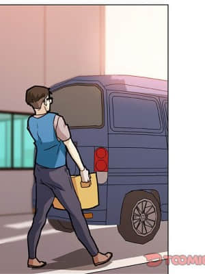 神似初戀的她 56-57話_57_108