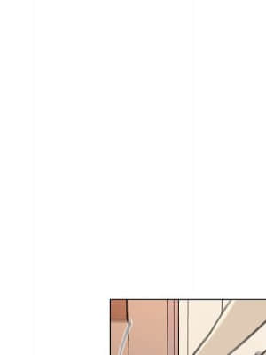 神似初戀的她 56-57話_57_115