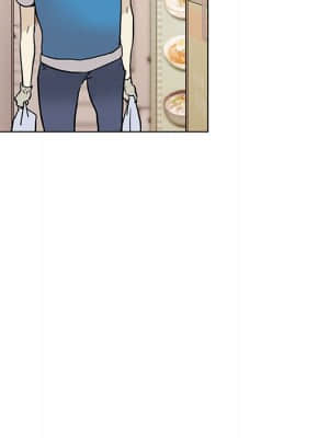 神似初戀的她 56-57話_57_118