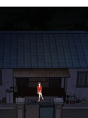 天真姊妹花 22-23話_22_003