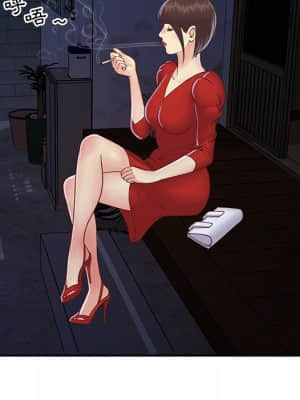 天真姊妹花 22-23話_22_005