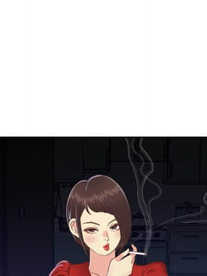 天真姊妹花 22-23話_22_006
