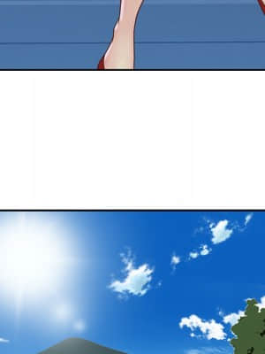 天真姊妹花 22-23話_22_008
