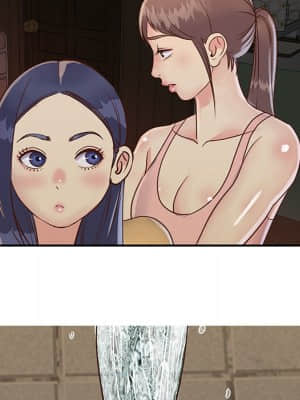 天真姊妹花 22-23話_23_006