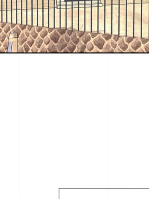 天真姊妹花 22-23話_23_075