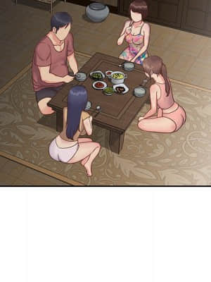 天真姊妹花 22-23話_23_082