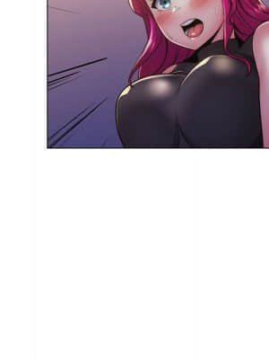 脫序教師 23-24話_23_005