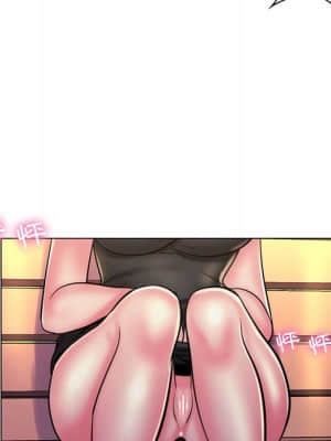 脫序教師 23-24話_23_027