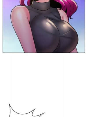 脫序教師 23-24話_23_083