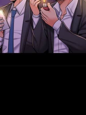 脫序教師 23-24話_24_041