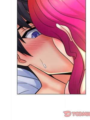 脫序教師 23-24話_24_060