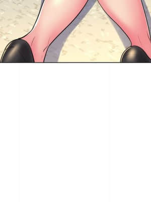 脫序教師 23-24話_24_083