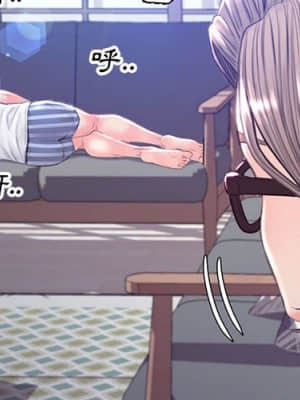 媳婦單身中 55-56話_55_001