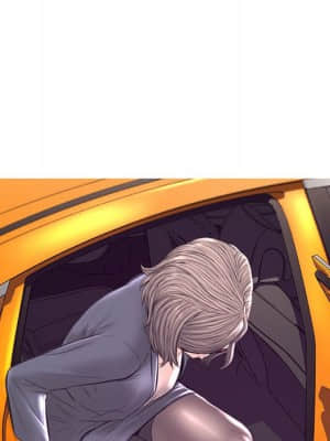 媳婦單身中 55-56話_55_016