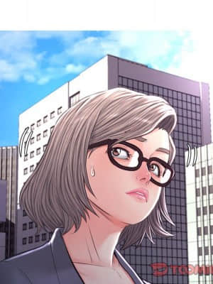 媳婦單身中 55-56話_55_020