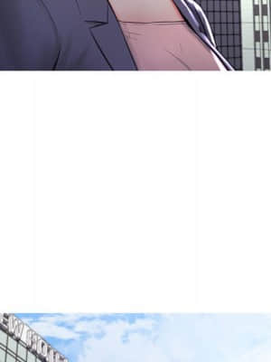 媳婦單身中 55-56話_55_021