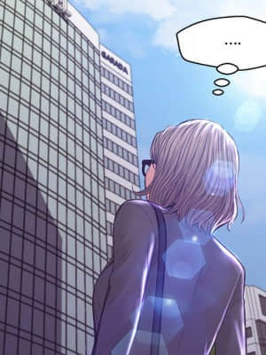 媳婦單身中 55-56話_55_022