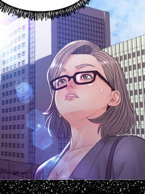 媳婦單身中 55-56話_55_024