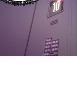 媳婦單身中 55-56話_55_035