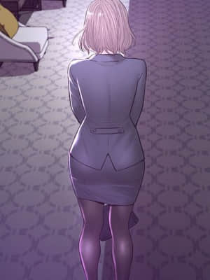 媳婦單身中 55-56話_55_037