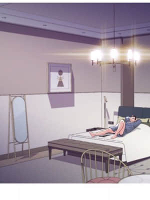 媳婦單身中 55-56話_55_039