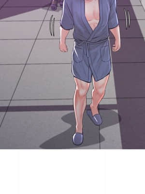 媳婦單身中 55-56話_55_045