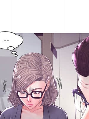 媳婦單身中 55-56話_55_048
