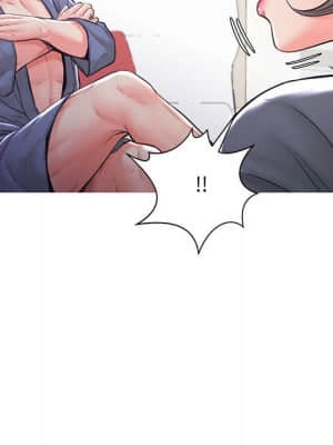 媳婦單身中 55-56話_55_059