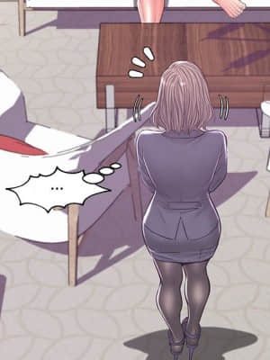 媳婦單身中 55-56話_55_065