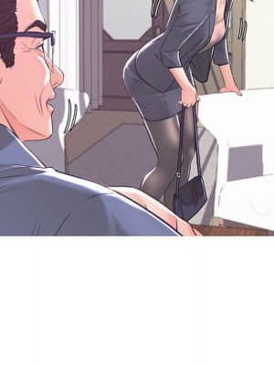 媳婦單身中 55-56話_55_067