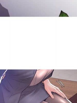 媳婦單身中 55-56話_55_076