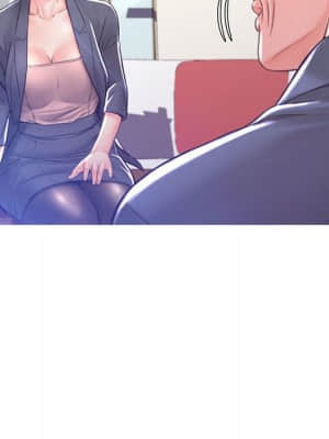 媳婦單身中 55-56話_55_079