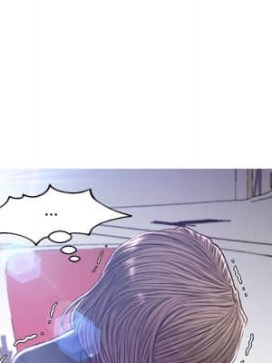 媳婦單身中 55-56話_55_082