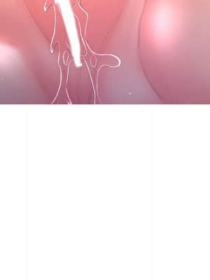 媳婦單身中 55-56話_55_127