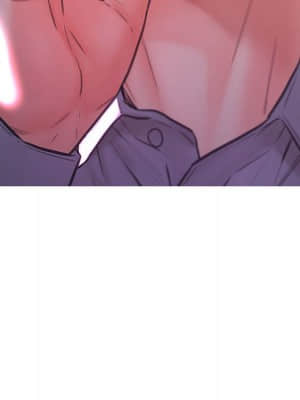 媳婦單身中 55-56話_56_018