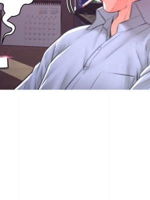 媳婦單身中 55-56話_56_024