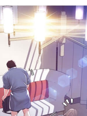 媳婦單身中 55-56話_56_059
