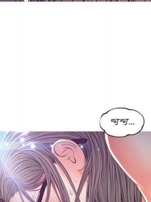 媳婦單身中 55-56話_56_133