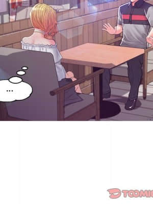 媳婦單身中 55-56話_56_146